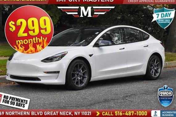 TESLA MODEL 3 2023 5YJ3E1EA3PF490998 image TESLA MODEL 3 2023 5YJ3E1EA3PF490998 image